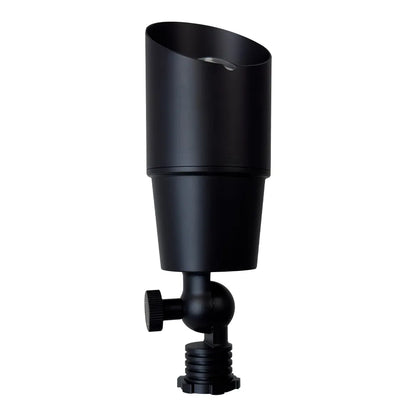 SPB01 Low Voltage Directional Spot Light Outdoor Landscape Lighting