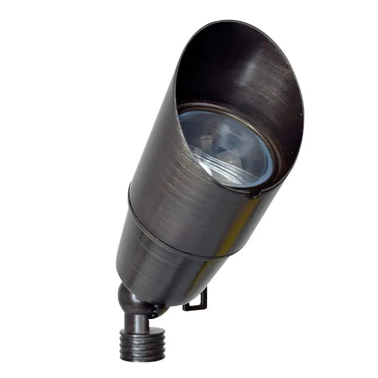 Low Voltage Directional Spotlight for Outdoors