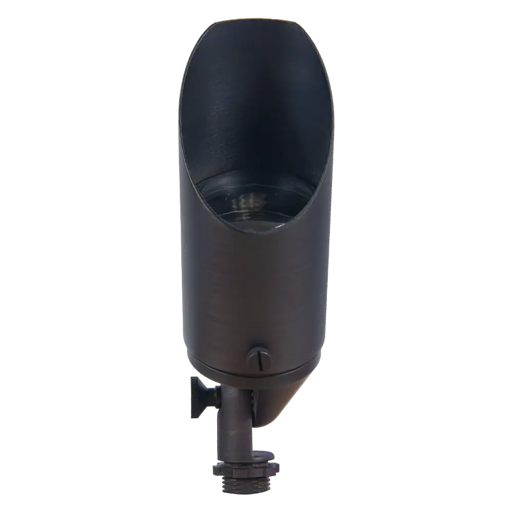 SPB04 Adjustable LED Landscape Spotlight