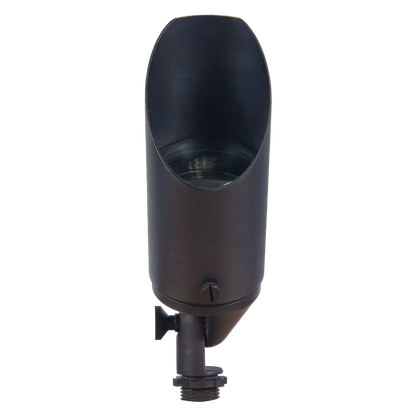 SPB04 Adjustable LED Landscape Spotlight
