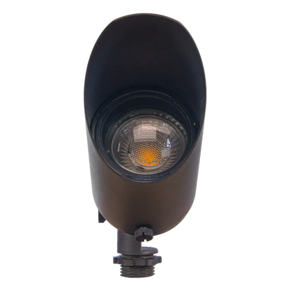 SPB04 Adjustable LED Landscape Spotlight