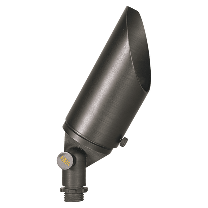 SPB04 Adjustable LED Landscape Spotlight