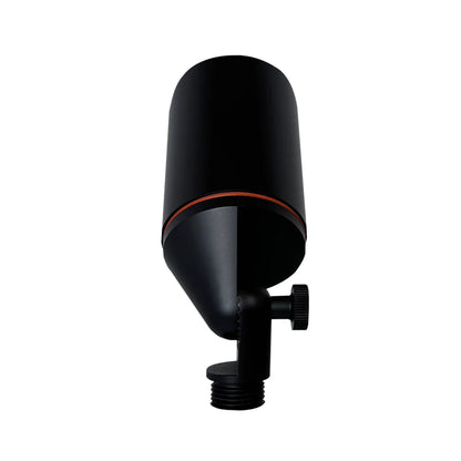 SPB05 LED paysage basse tension projecteur éclairage extérieur réglable