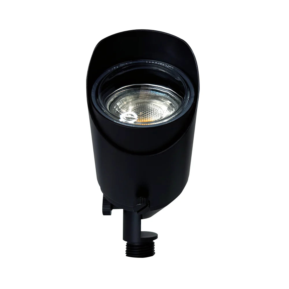 SPB05 LED paysage basse tension projecteur éclairage extérieur réglable