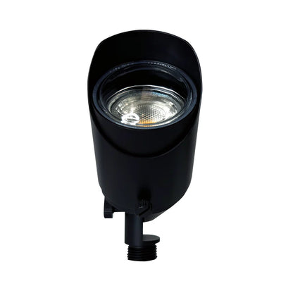 SPB05 LED paysage basse tension projecteur éclairage extérieur réglable