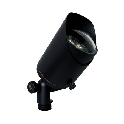 SPB05 LED paysage basse tension projecteur éclairage extérieur réglable