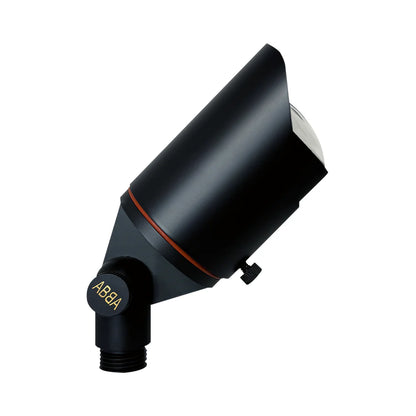 SPB05 LED paysage basse tension projecteur éclairage extérieur réglable