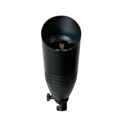 SPB06 Low Voltage LED Outdoor Landscape Spotlight