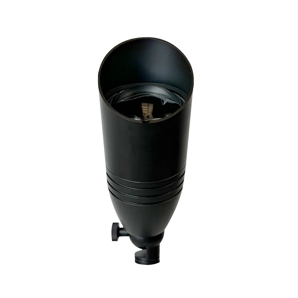SPB06 Low Voltage LED Outdoor Landscape Spotlight