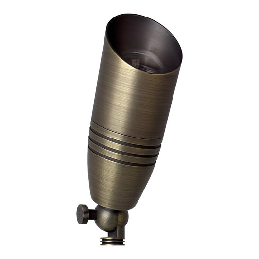 SPB06 Low Voltage LED Outdoor Landscape Spotlight - Tampa Home & Garden Store