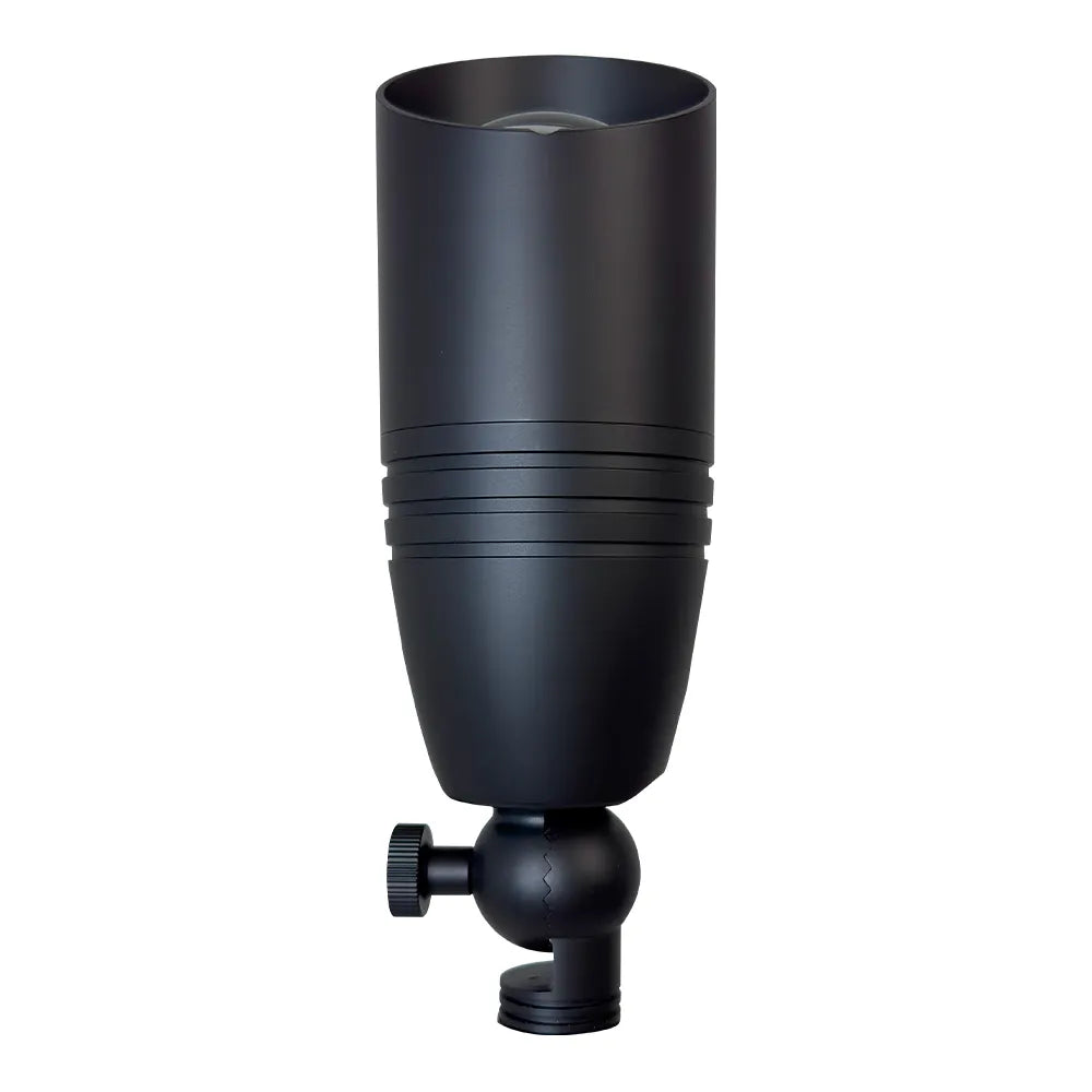 SPB06 Low Voltage LED Outdoor Landscape Spotlight