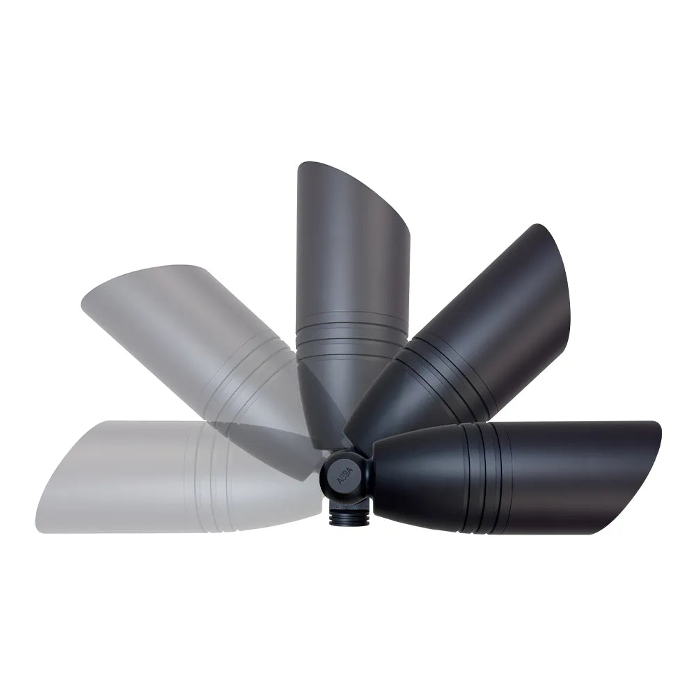 SPB06 Low Voltage LED Outdoor Landscape Spotlight