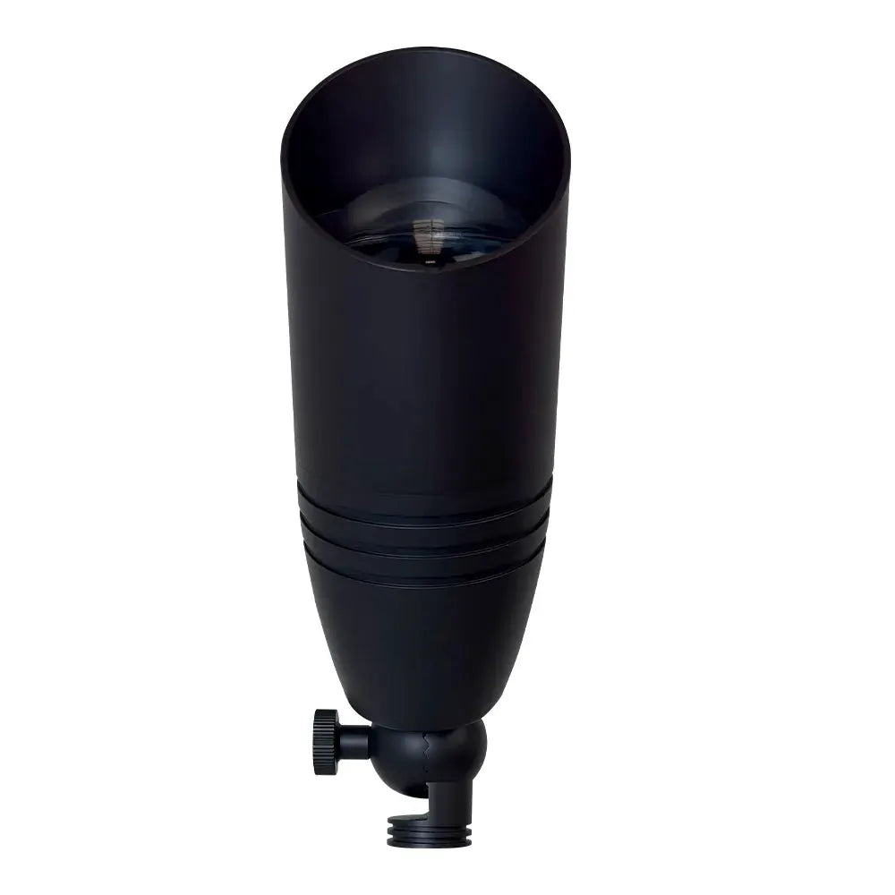 Projecteur de paysage extérieur à LED basse tension SPB06