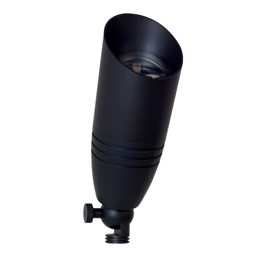 SPB06 Low Voltage LED Outdoor Landscape Spotlight