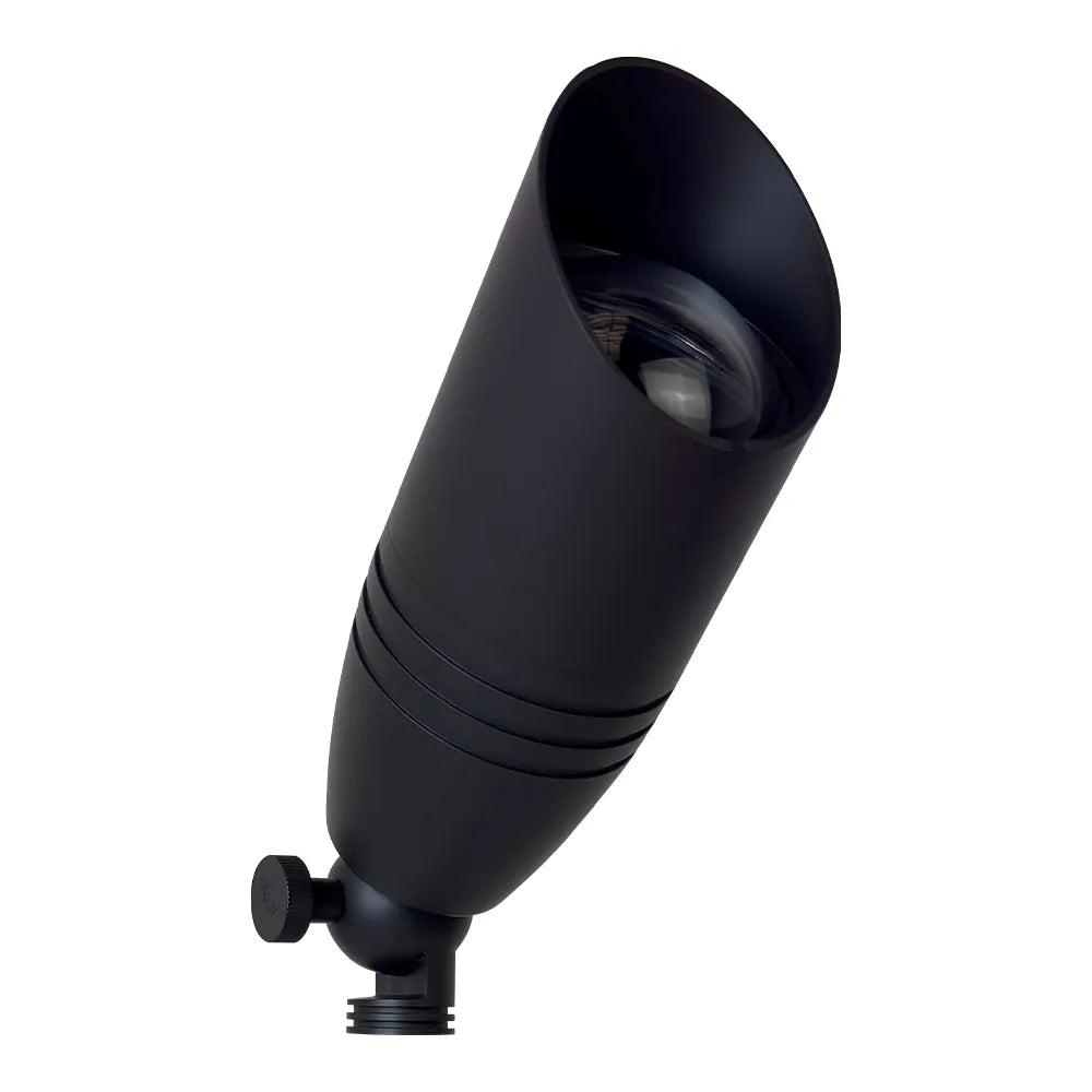 SPB06 Low Voltage LED Outdoor Landscape Spotlight