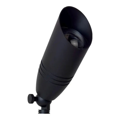 Projecteur de paysage extérieur à LED basse tension SPB06