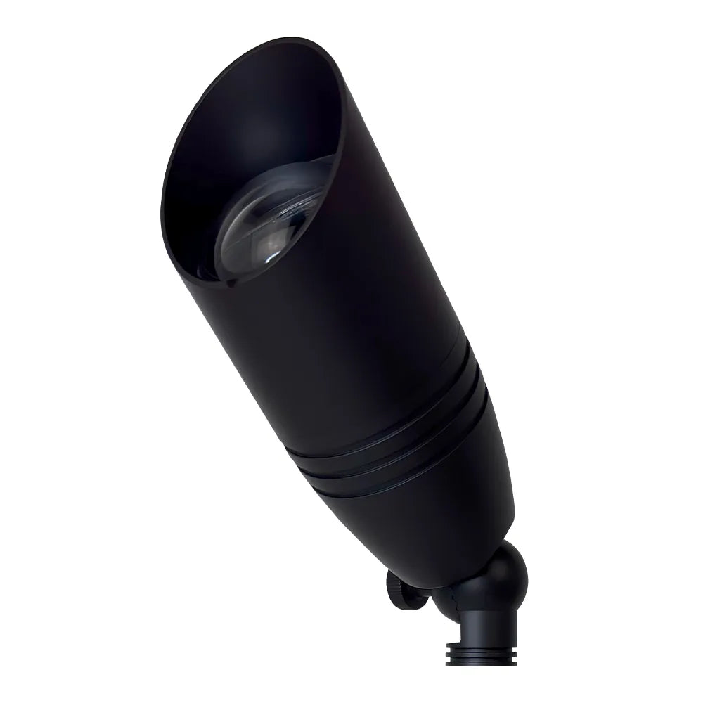 SPB06 Low Voltage LED Outdoor Landscape Spotlight