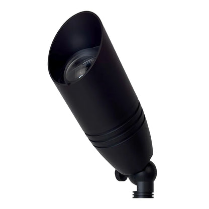 SPB06 Low Voltage LED Outdoor Landscape Spotlight