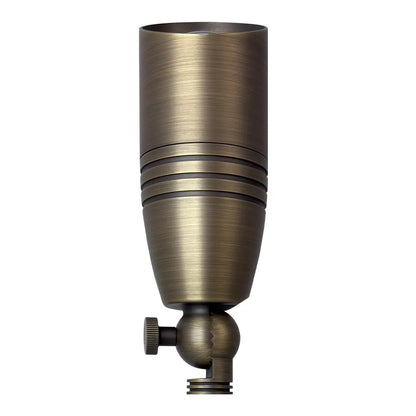SPB06 Low Voltage LED Outdoor Landscape Spotlight