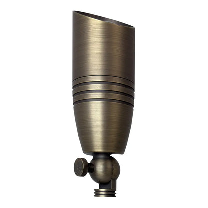 SPB06 Low Voltage LED Outdoor Landscape Spotlight