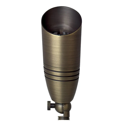 SPB06 Low Voltage LED Outdoor Landscape Spotlight