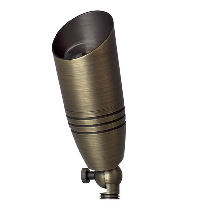 SPB06 Low Voltage LED Outdoor Landscape Spotlight