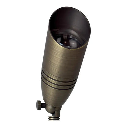 Projecteur de paysage extérieur à LED basse tension SPB06