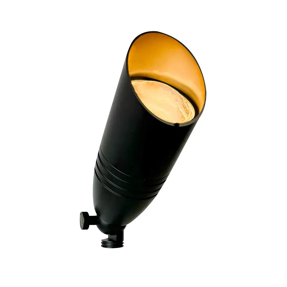 Projecteur de paysage extérieur à LED basse tension SPB06