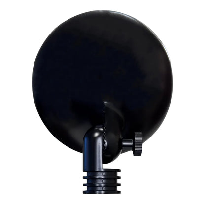 SPB07 Brass PAR36 Outdoor Flood Light Low Voltage LED Landscape Lighting
