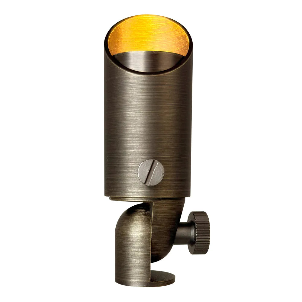 SPB08 5W Spotlight Low Voltage Small Directional Bullet Light Outdoor Landscape