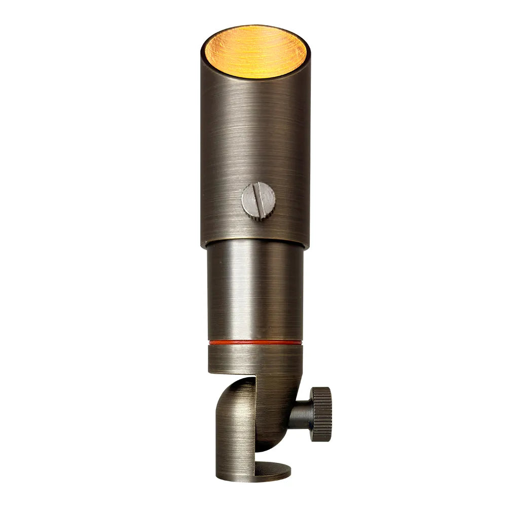SPB08 5W Spotlight Low Voltage Small Directional Bullet Light Outdoor Landscape
