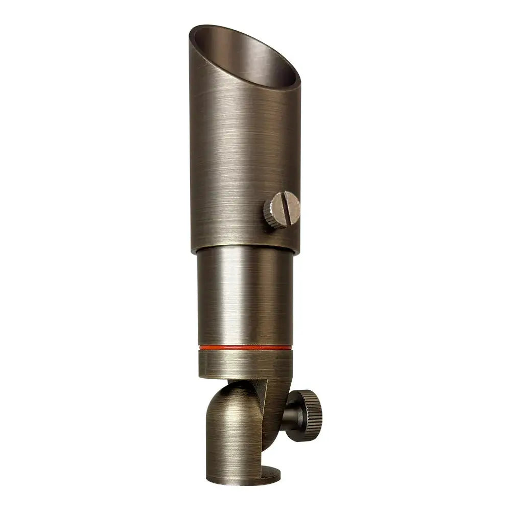 SPB08 5W Spotlight Low Voltage Landscape Light