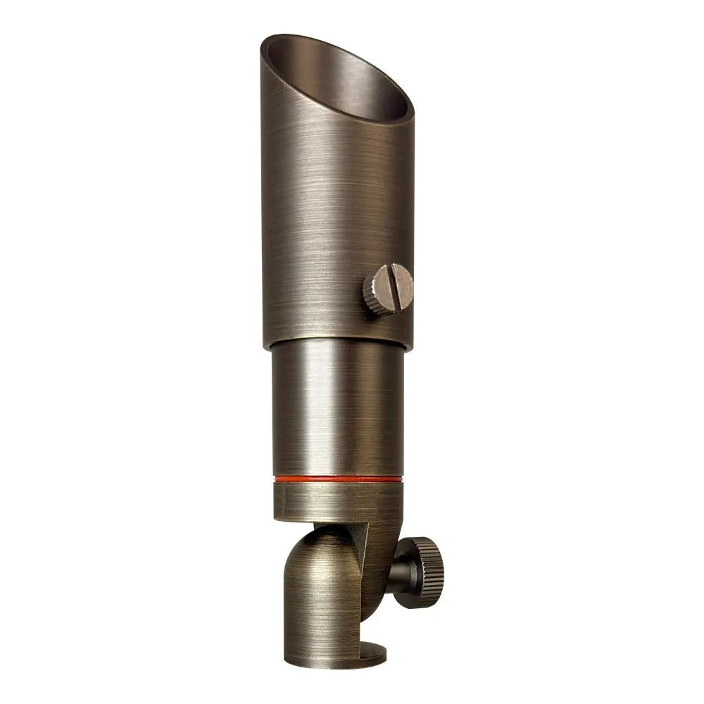 SPB08 5W Spotlight Low Voltage Small Directional Bullet Light Outdoor Landscape