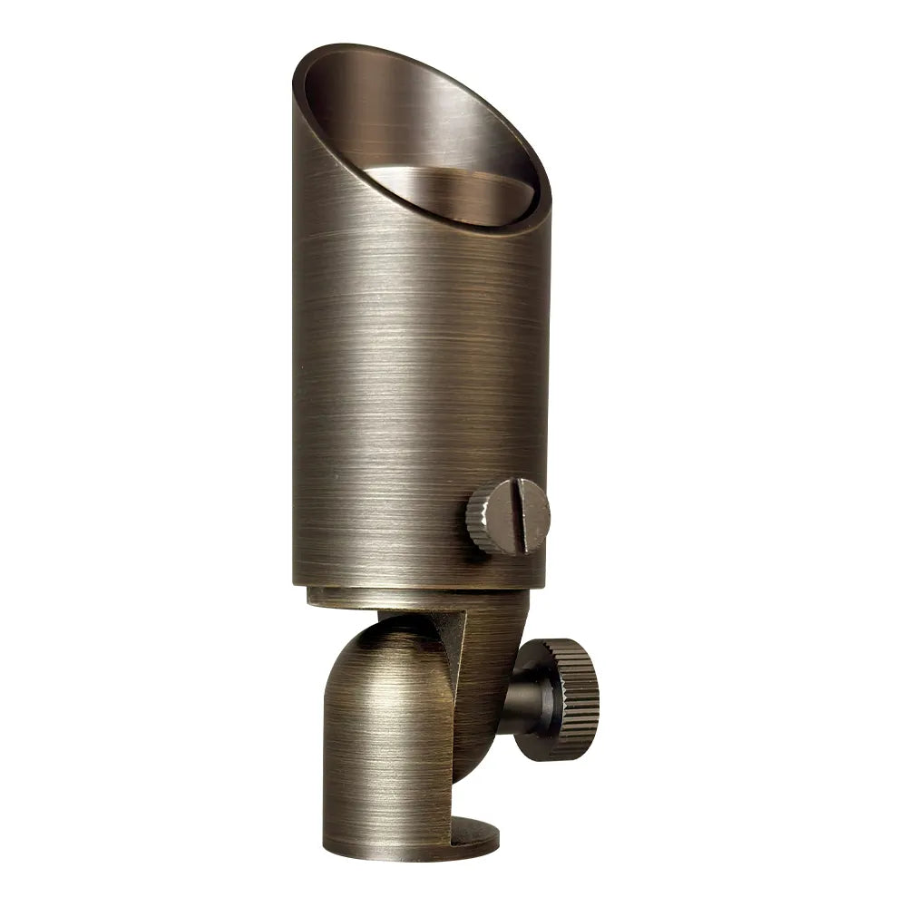 SPB08 5W Spotlight Low Voltage Small Directional Bullet Light Outdoor Landscape