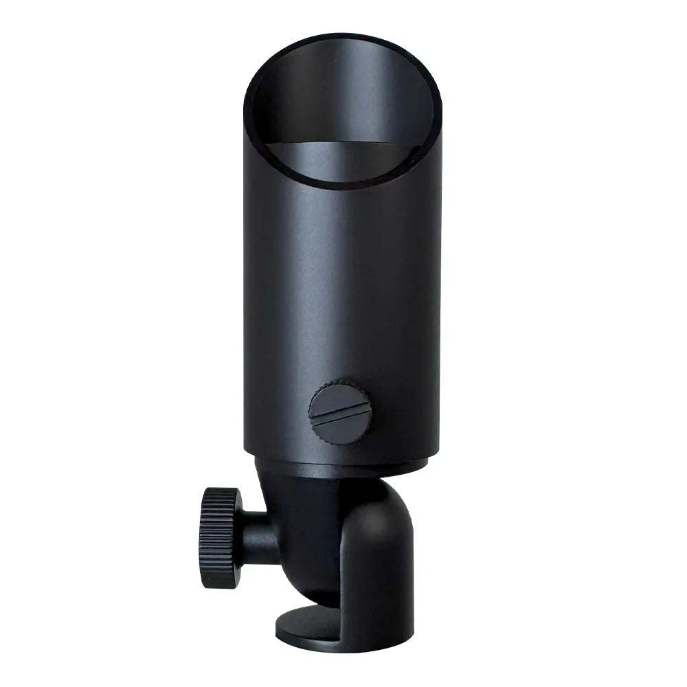 SPB08 5W Spotlight Low Voltage Small Directional Bullet Light Outdoor Landscape