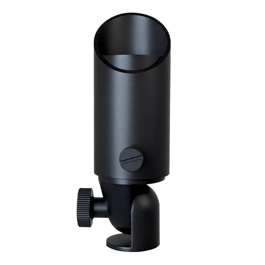 SPB08 5W Spotlight Low Voltage Small Directional Bullet Light Outdoor Landscape