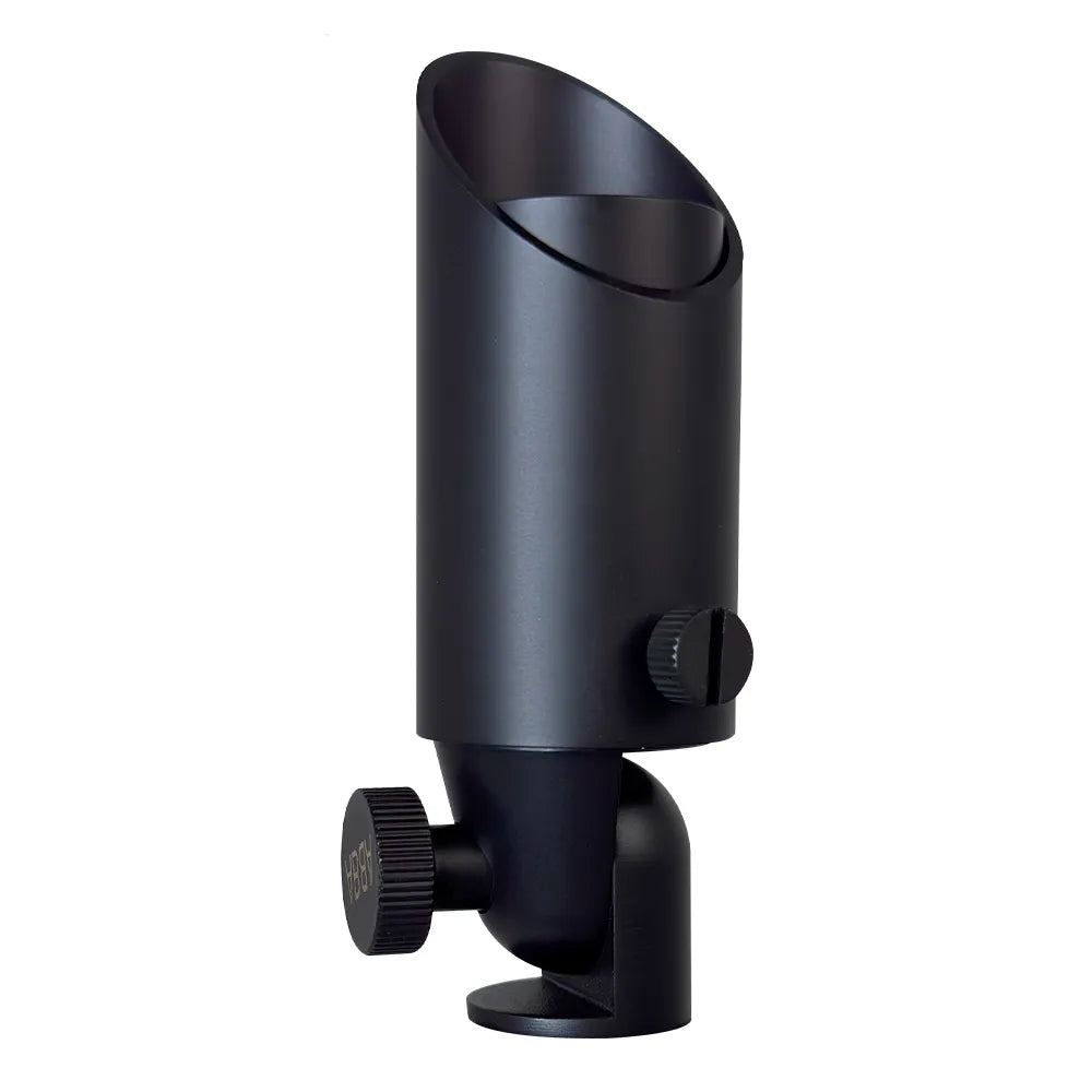 SPB08 5W Spotlight Low Voltage Small Directional Bullet Light Outdoor Landscape