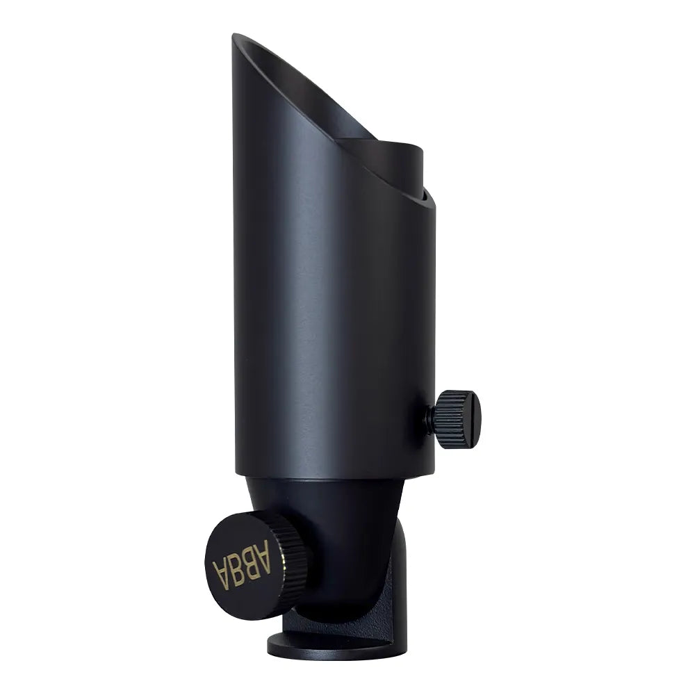 SPB08 5W Spotlight Low Voltage Small Directional Bullet Light Outdoor Landscape