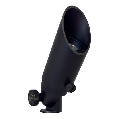 SPB08 5W projecteur basse tension petite balle directionnelle lumière paysage extérieur
