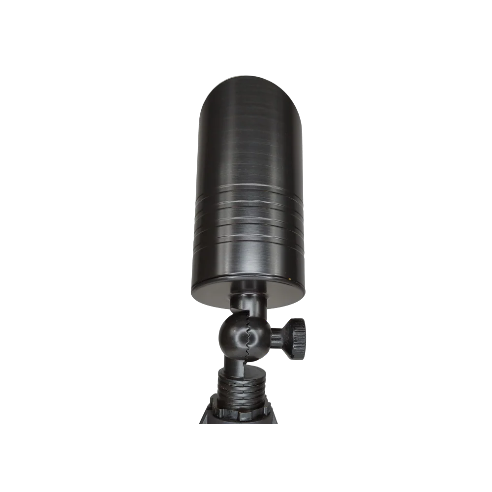 SPB09 Low Voltage LED Outdoor Landscape Spotlight