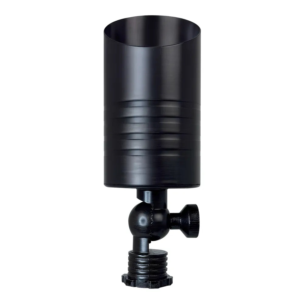 SPB09 Low Voltage LED Outdoor Landscape Spotlight