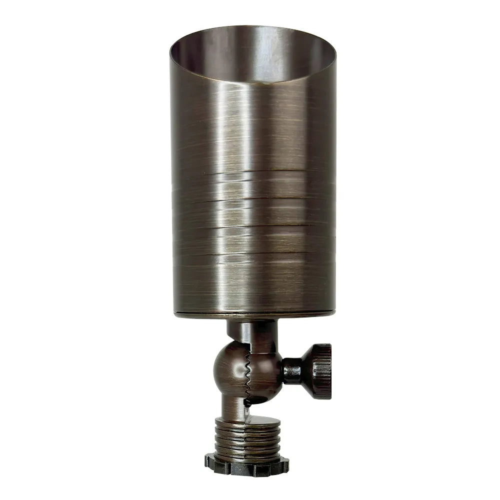 SPB09 Low Voltage LED Outdoor Landscape Spotlight