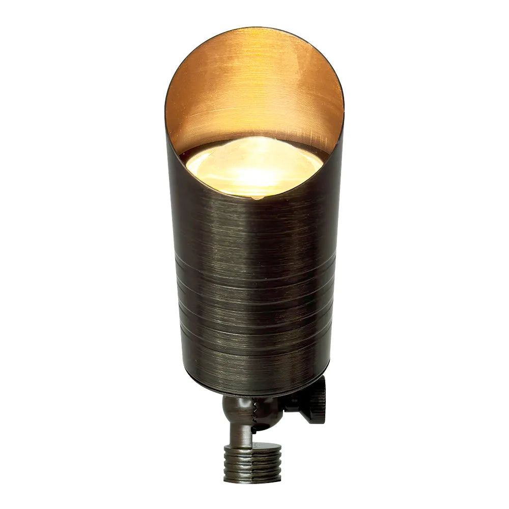 SPB09 Low Voltage LED Outdoor Landscape Spotlight