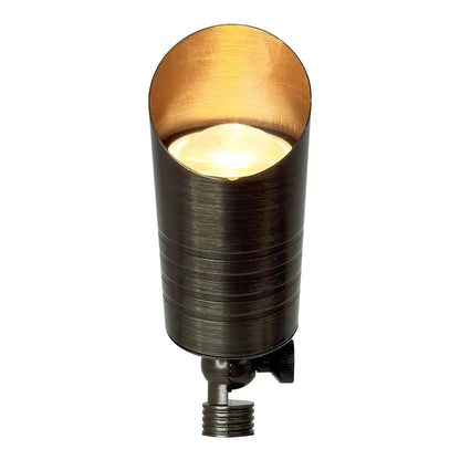 SPB09 Low Voltage LED Outdoor Landscape Spotlight