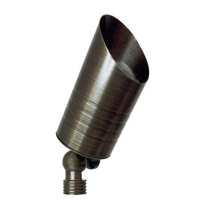 SPB09 Low Voltage LED Outdoor Landscape Spotlight