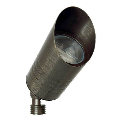 SPB09 Low Voltage LED Outdoor Landscape Spotlight