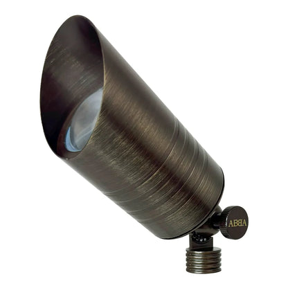 SPB09 Low Voltage LED Outdoor Landscape Spotlight