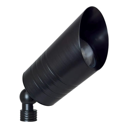 SPB09 Low Voltage LED Outdoor Landscape Spotlight