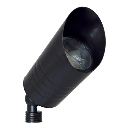 SPB09 Low Voltage LED Outdoor Landscape Spotlight