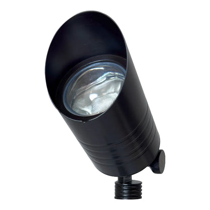 SPB09 Low Voltage LED Outdoor Landscape Spotlight